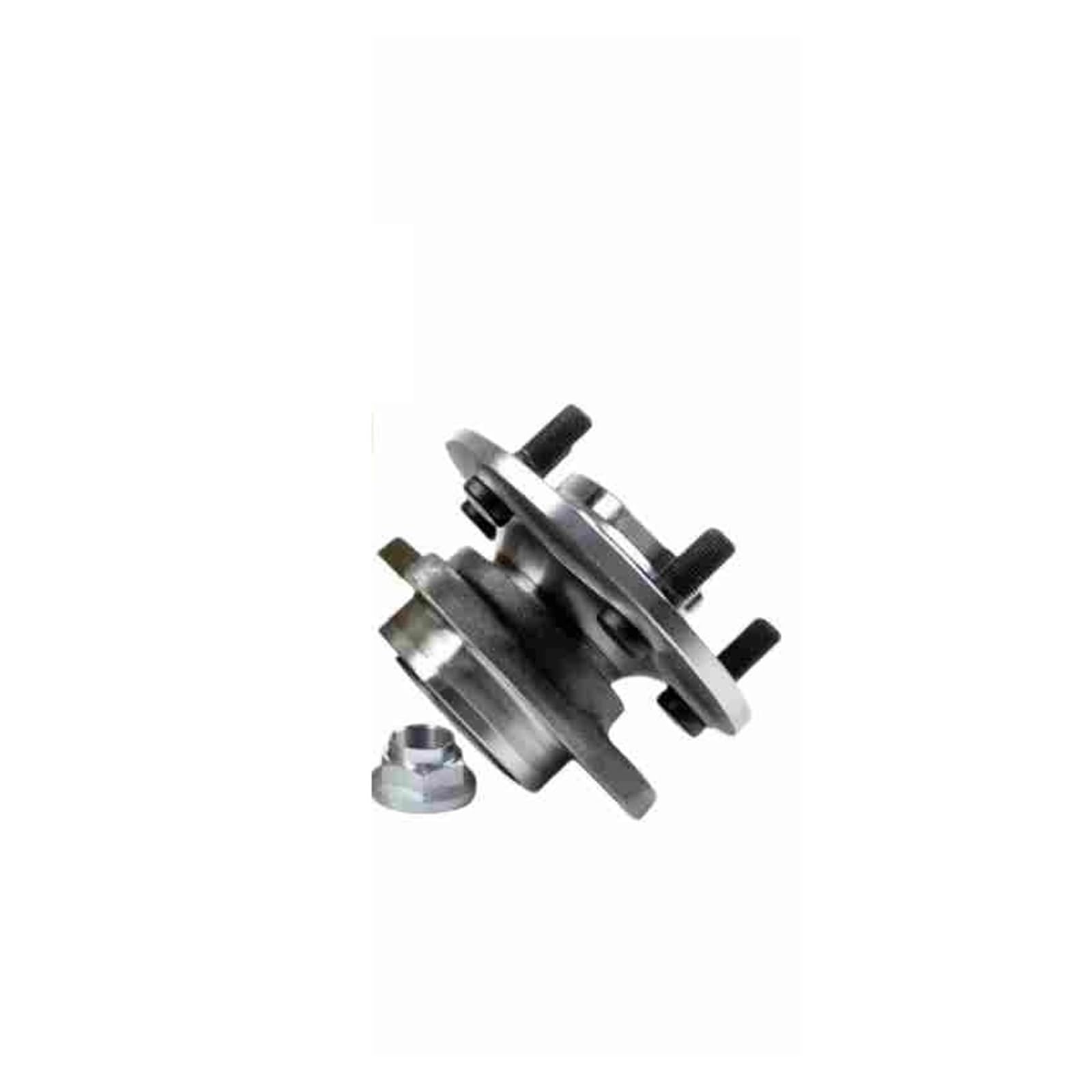 LR014147 Land Rover
